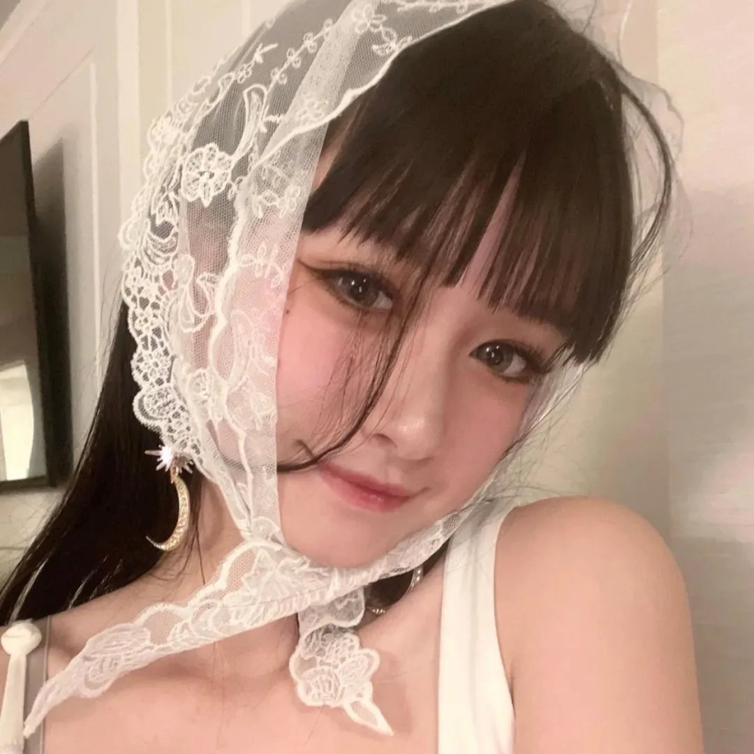 天堂彼端