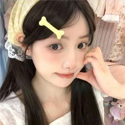 我的小小世界