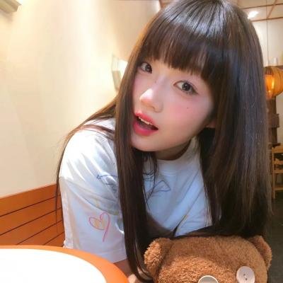 目之所及