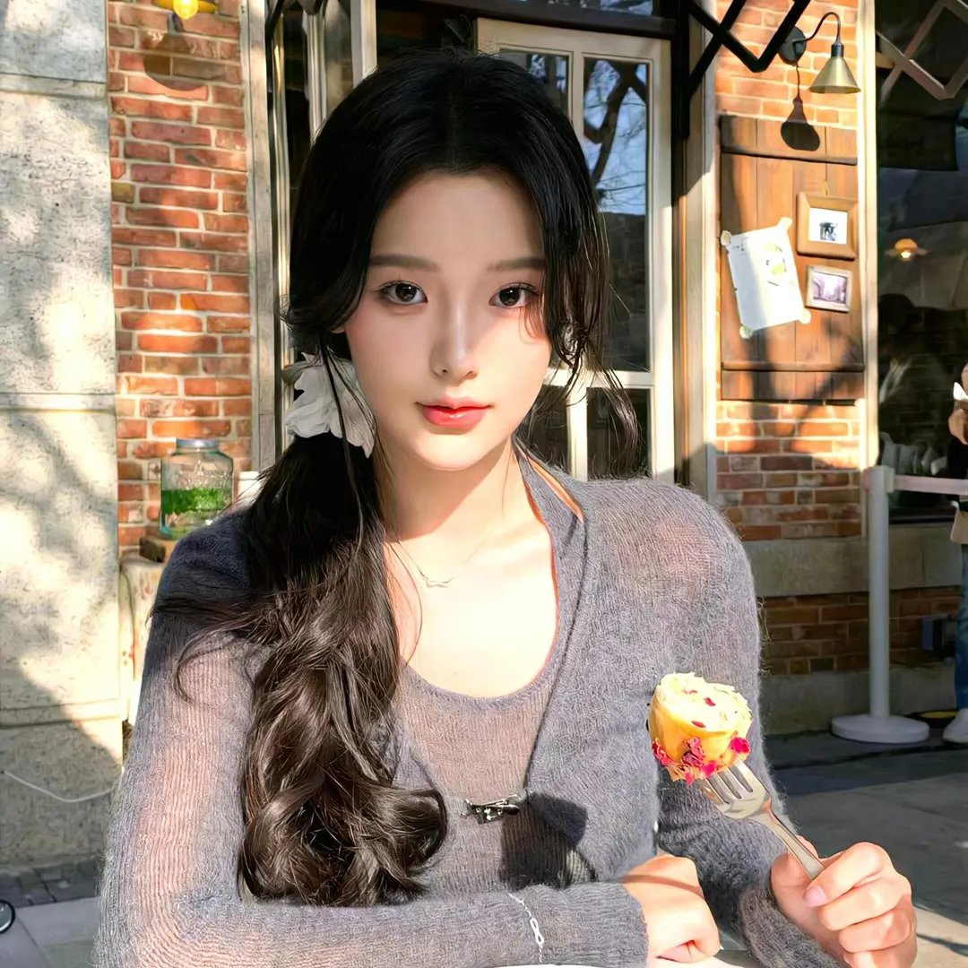 最后的王