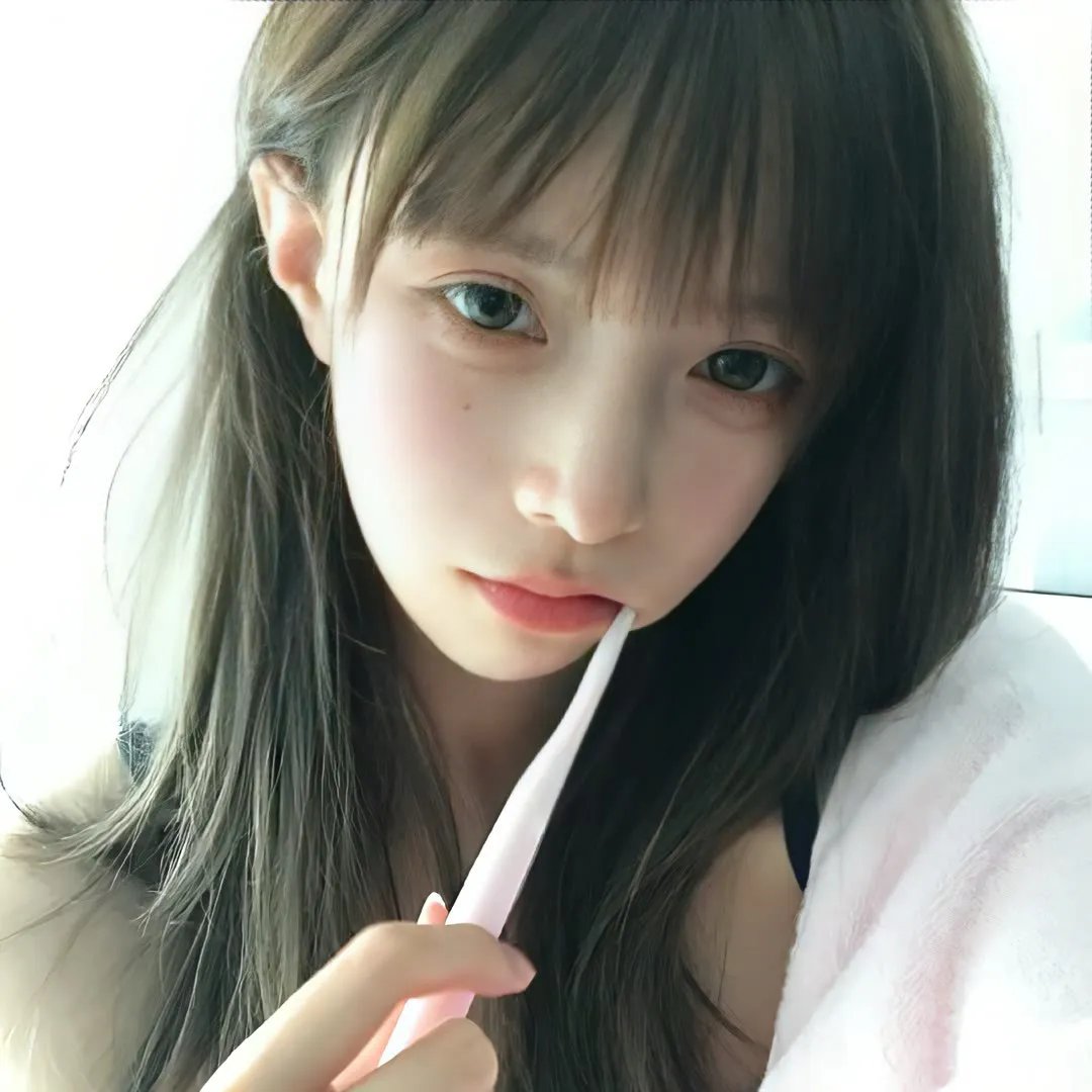 海狸谷