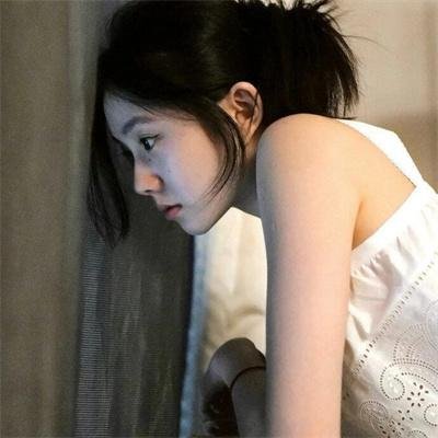睡魔第一季