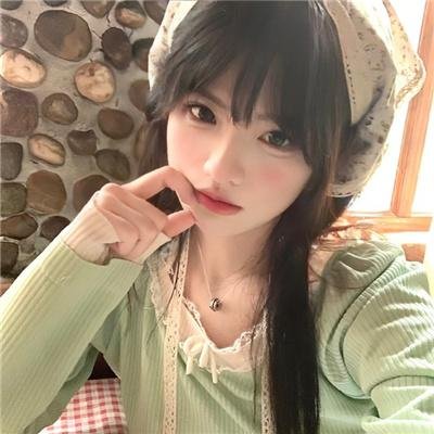 崂山探花郎