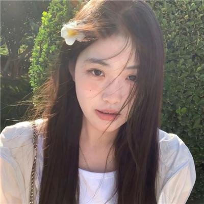 懵仔多情