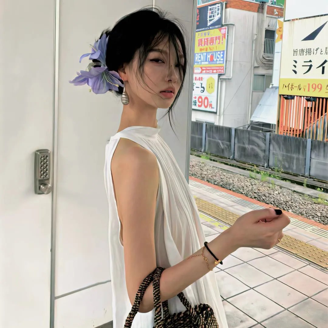 至善至美