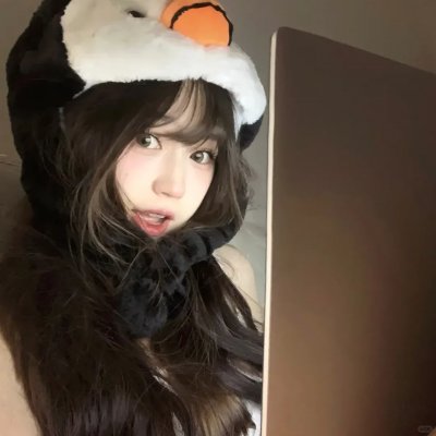 贵在真诚