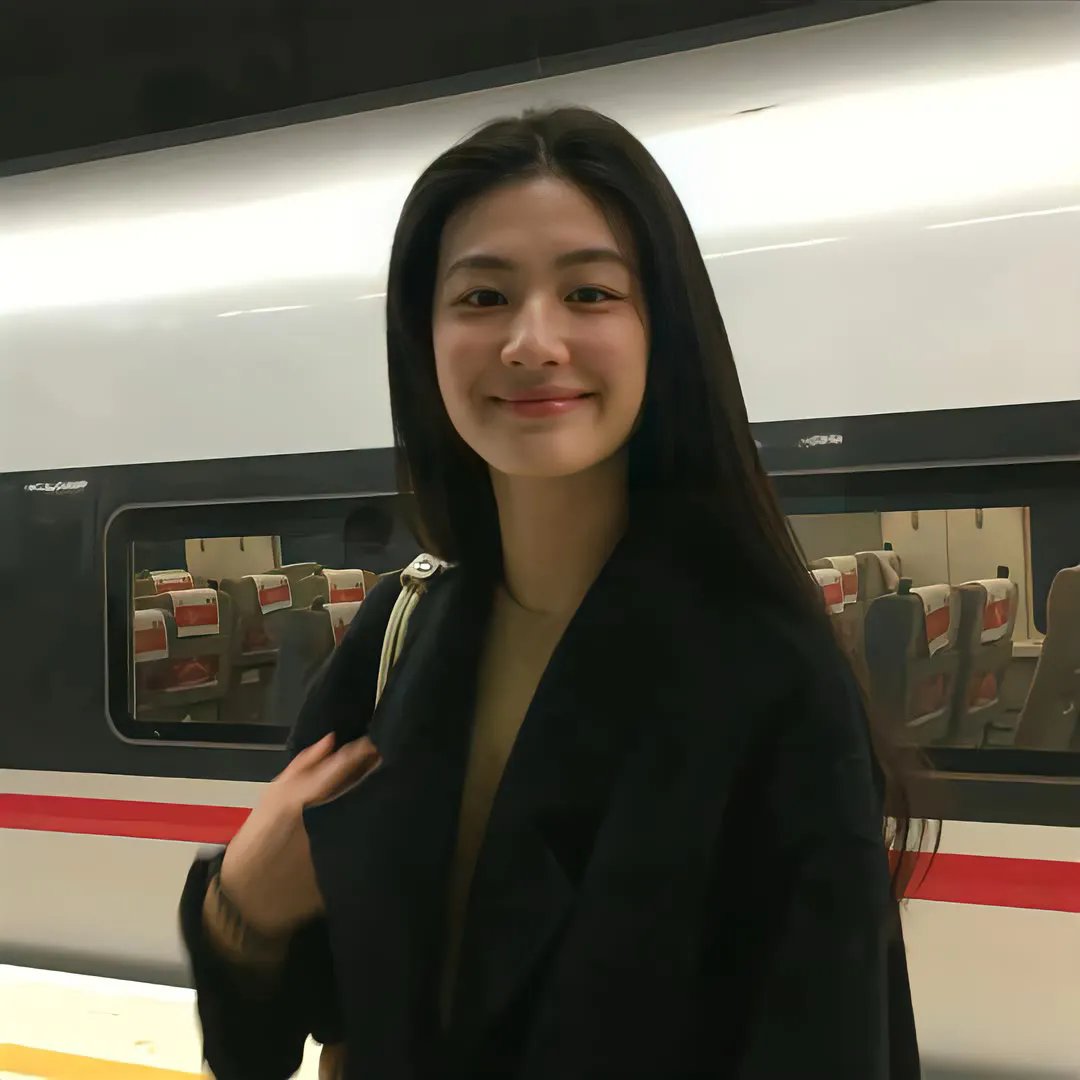 惹鬼回路