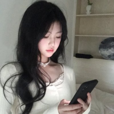 伟大时刻