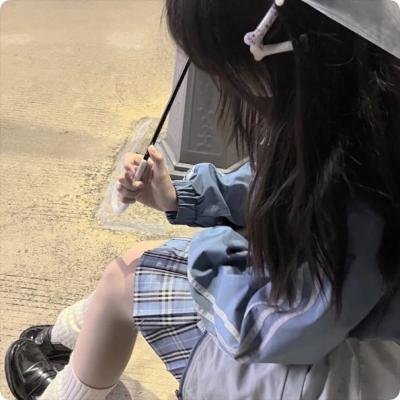 情定墓园