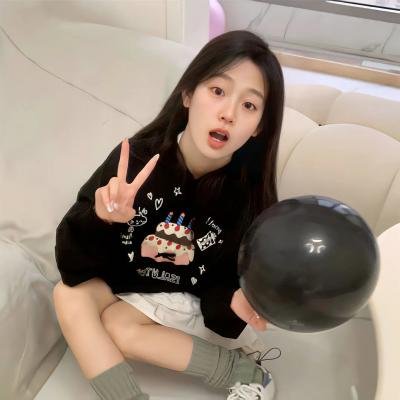 马尔科姆和玛丽