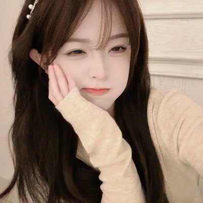 异教徒的标志