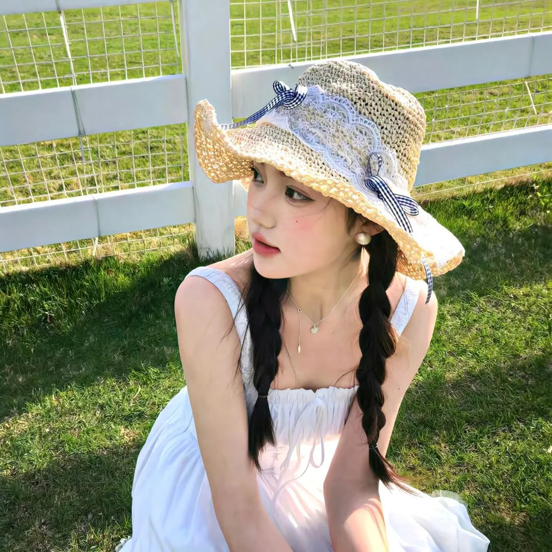 最美逆行