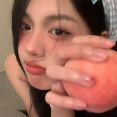 解除好友2：暗网
