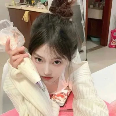 电视剧集