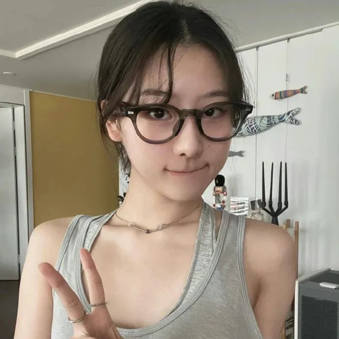 半套房