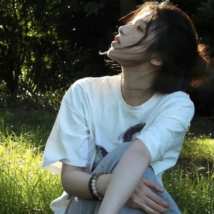 欧美精选