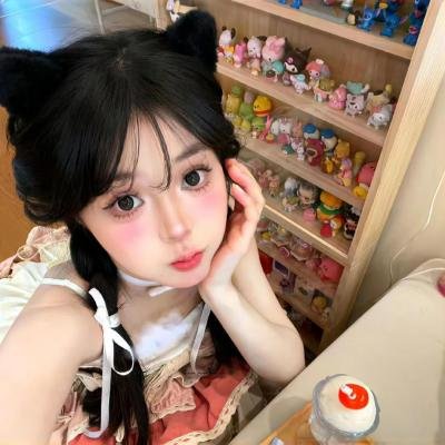 世界街头女斗士3