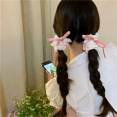 嘿！客栈